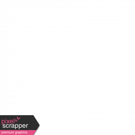 Touch Of Sparkle Christmas Stardust - Scrapbooking (456x456), Png Download