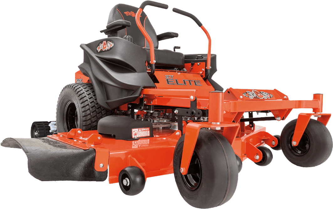 Free Download Lawn Mower Clipart Lawn Mowers Zero-turn - 60 Inch Bad Boy Zero Turn Mowers (1200x1000), Png Download