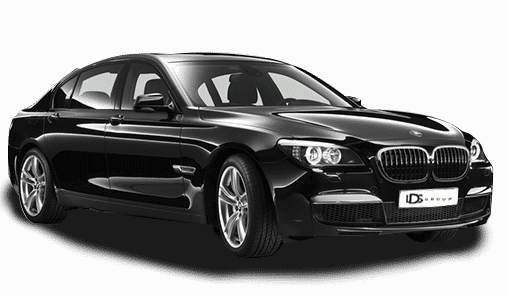 Bmw - Bmw 3d Model Free Download (508x296), Png Download