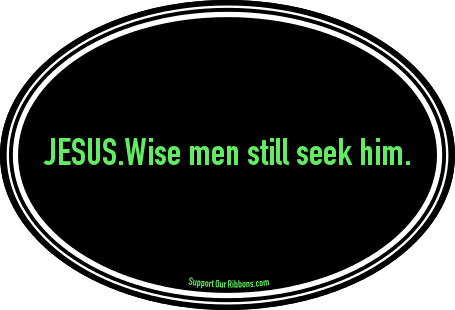 Wise Men Still Seek Him - Circle (455x310), Png Download