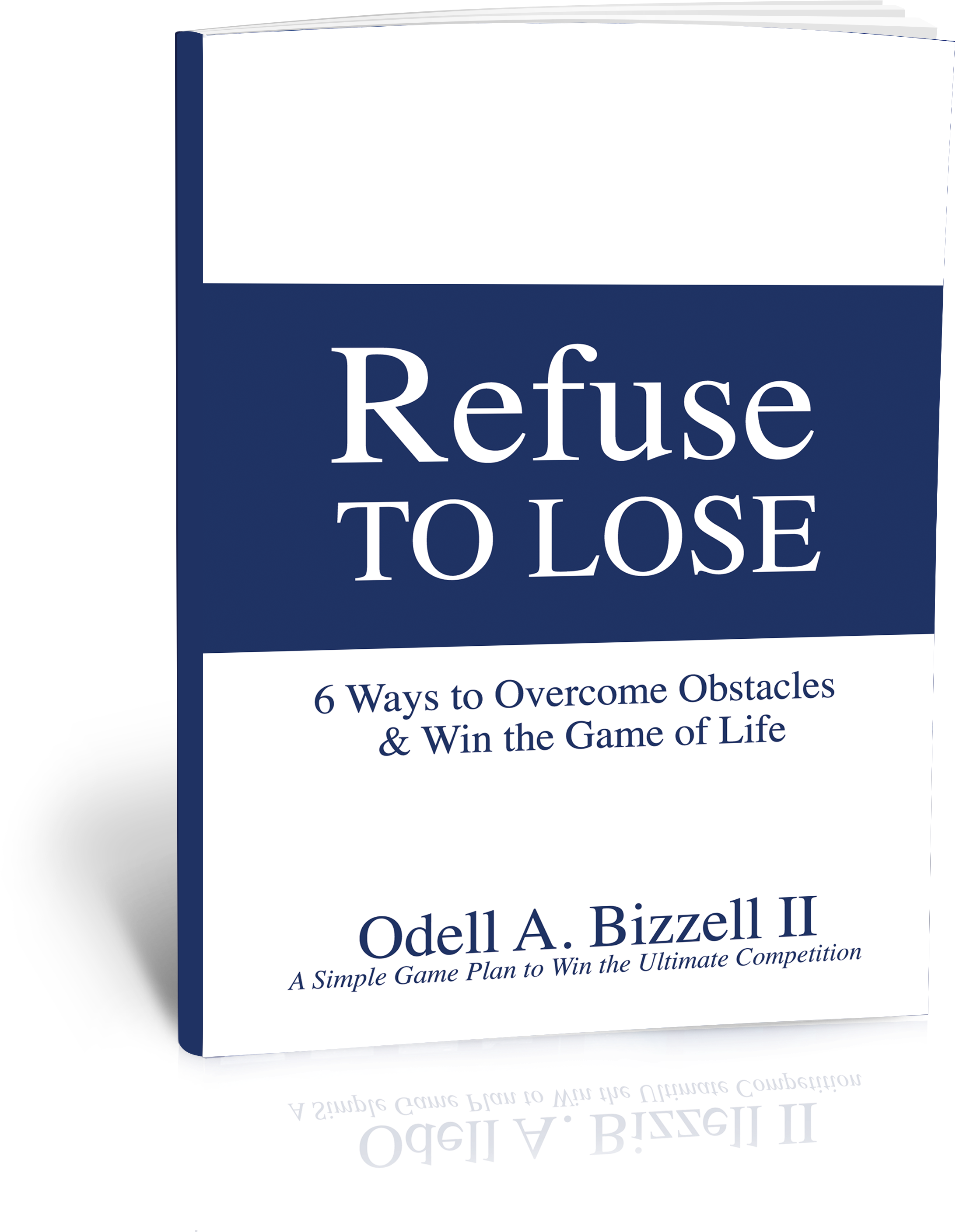 Rtl Book - Soft Tissue Release Handbook: Reducing Pain (2600x3000), Png Download