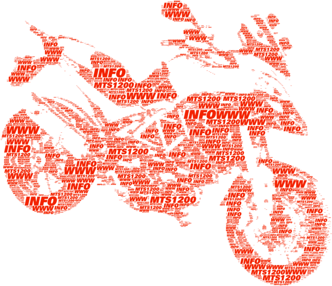 Ducati Png (709x600), Png Download
