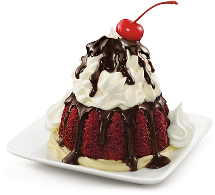 During Valentines This Year Sonic Had This Beautiful, - Buttercream (450x400), Png Download