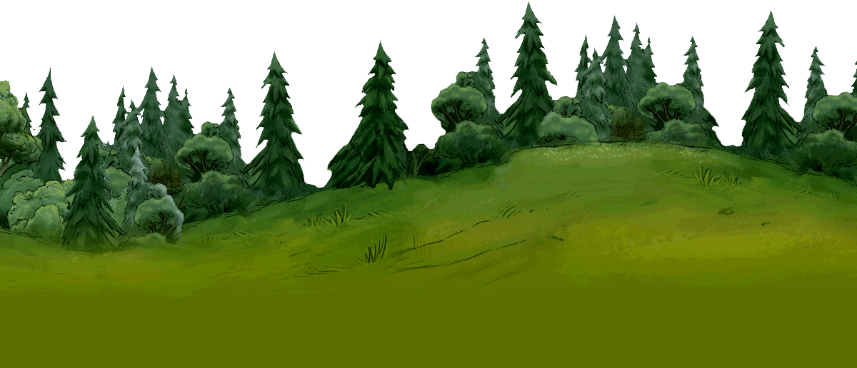 1878 - Dubove (1200x516), Png Download