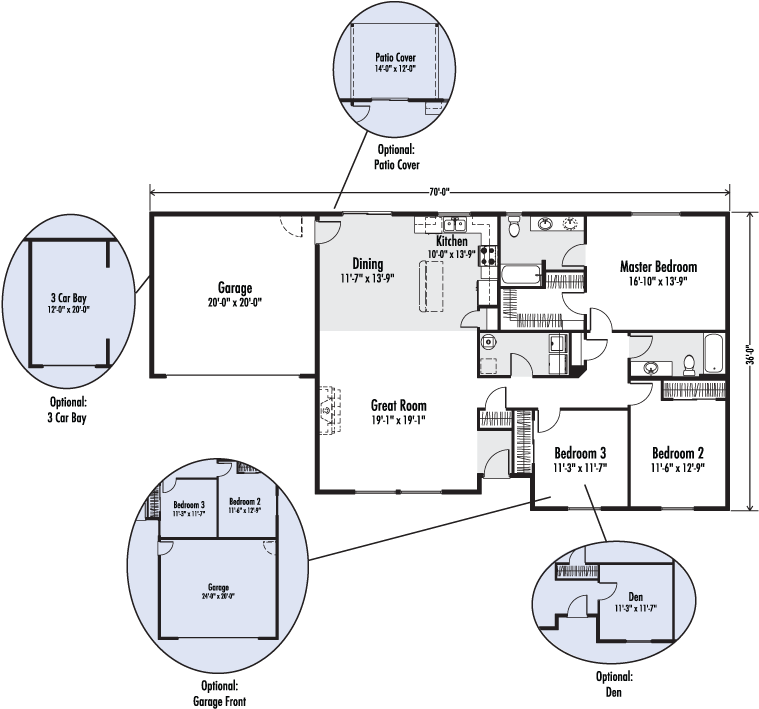 Main - Diagram (800x768), Png Download