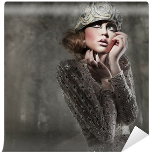 Love Walk: A 15 - Week Devotional (400x400), Png Download