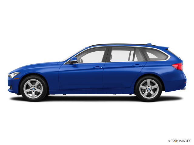 Bmw For Sale - 2013 Bmw 328i Xdrive Black Png (640x480), Png Download