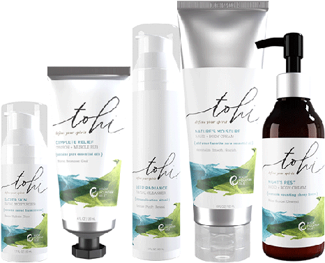 Wine Bottle (767x767), Png Download