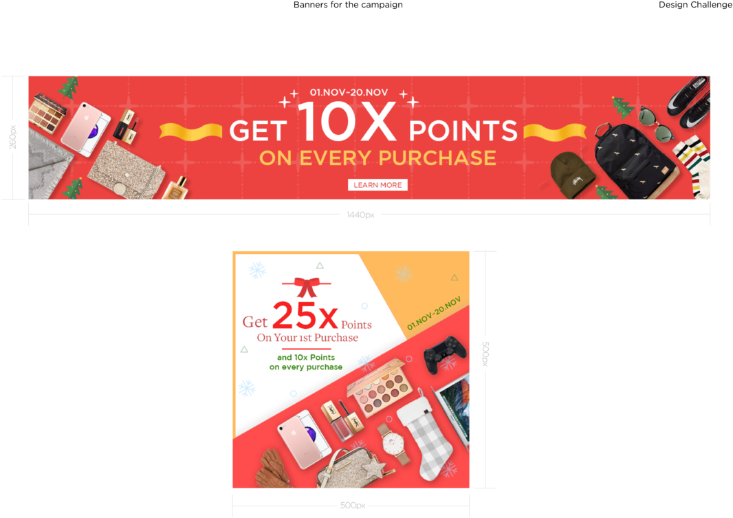 Using Format - Flyer (1140x793), Png Download