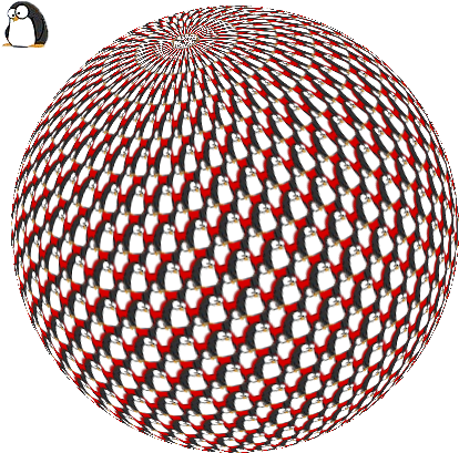 Image - Bitty Baby (450x450), Png Download