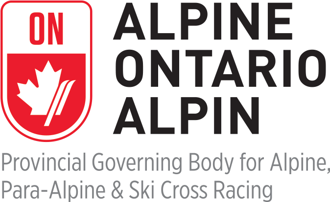 Alpine Ontario Alpin - Carmine (758x471), Png Download