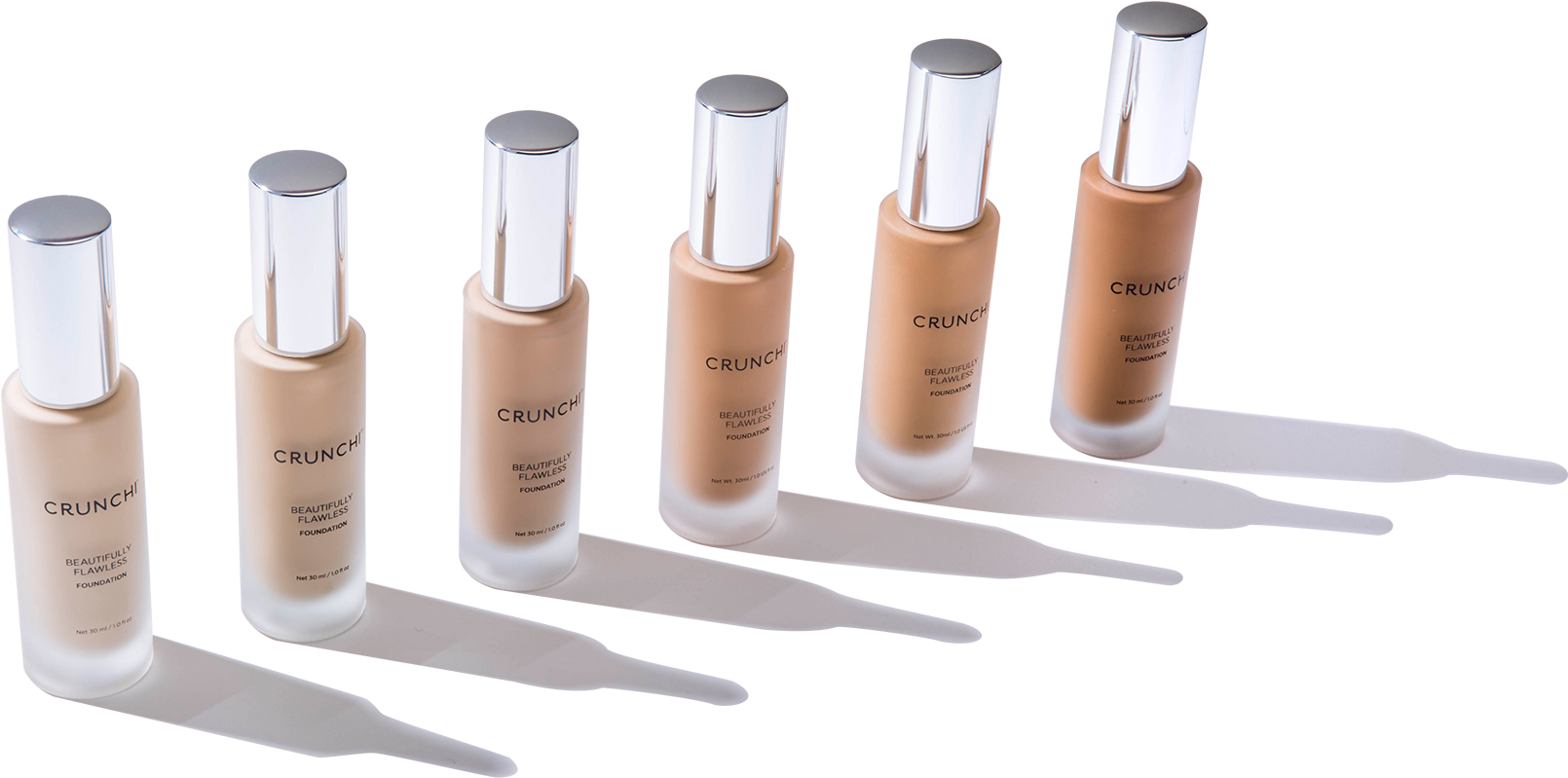 Healthy, Flawless Complexion - News (1920x1080), Png Download