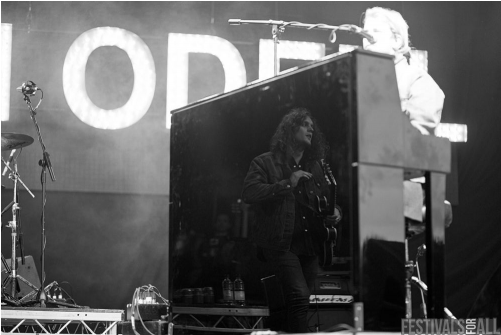 Tom Odell - Compressed Audio Optical Disc (500x500), Png Download