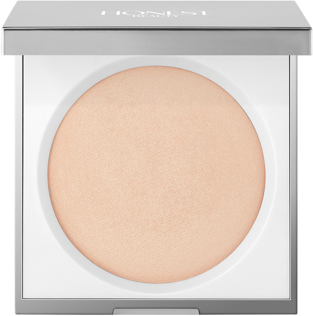 Eye Shadow (960x960), Png Download