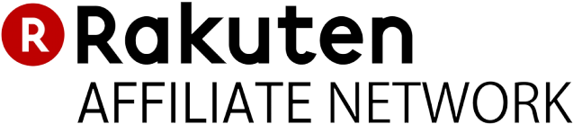 Ran-logo - Rakuten Linkshare Logo (700x195), Png Download