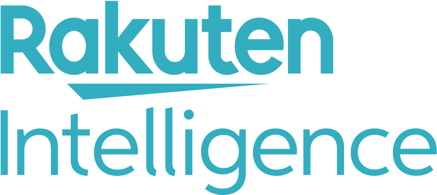 Slice Rakuten Logo - Rakuten Logo (1000x471), Png Download