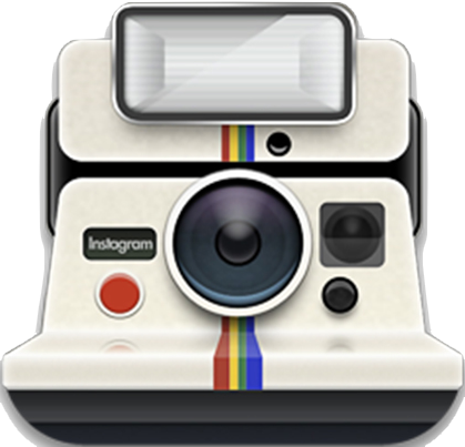Download Insta Logos 01 Instagram First Ever Logo Png Image With No Background Pngkey Com Download Insta Logos 01 Instagram First Ever Logo Png Image With No Background Pngkey Com