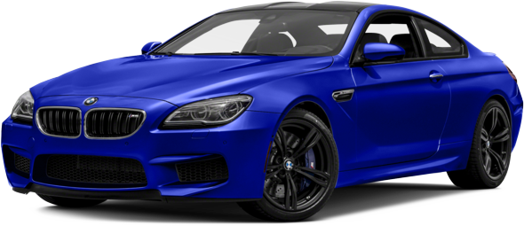 2017 Bmw Model Images 0011 2017 M6 - Bmw M6 (590x255), Png Download