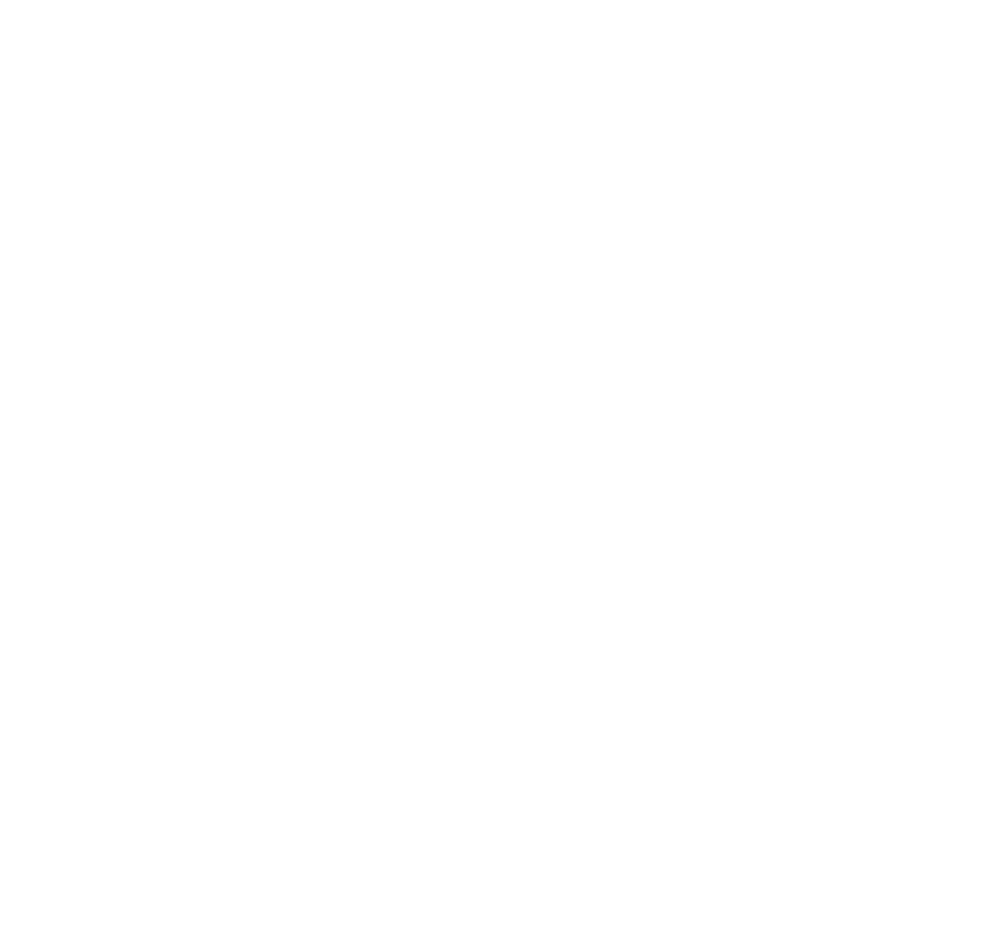 This Is A Sticker Of Glowing Sparkles - Sticker (1000x886), Png Download