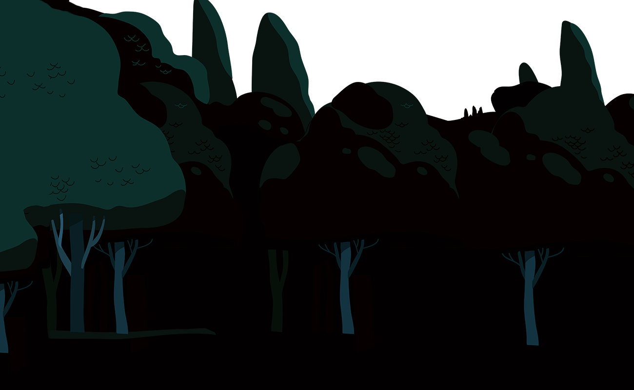 Game (1300x800), Png Download