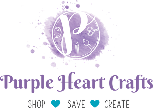 Fannyadamsvc Hair Scrunchie, 80s 90s Hair Tie, 'ories, (500x353), Png Download