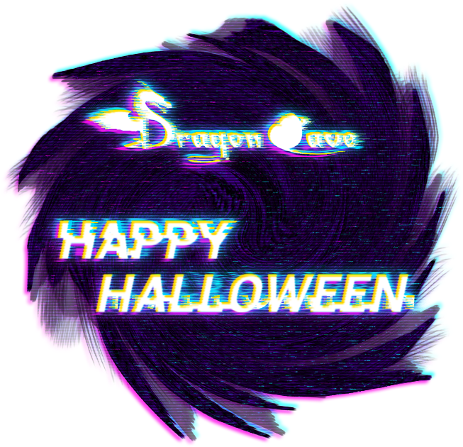 Halloween 2017 Release - Graphic Design (700x700), Png Download