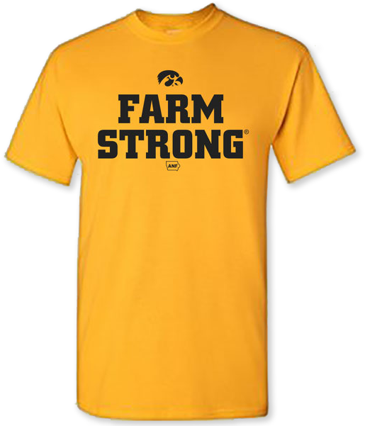 Barcelona Football Jersey Orange (600x600), Png Download