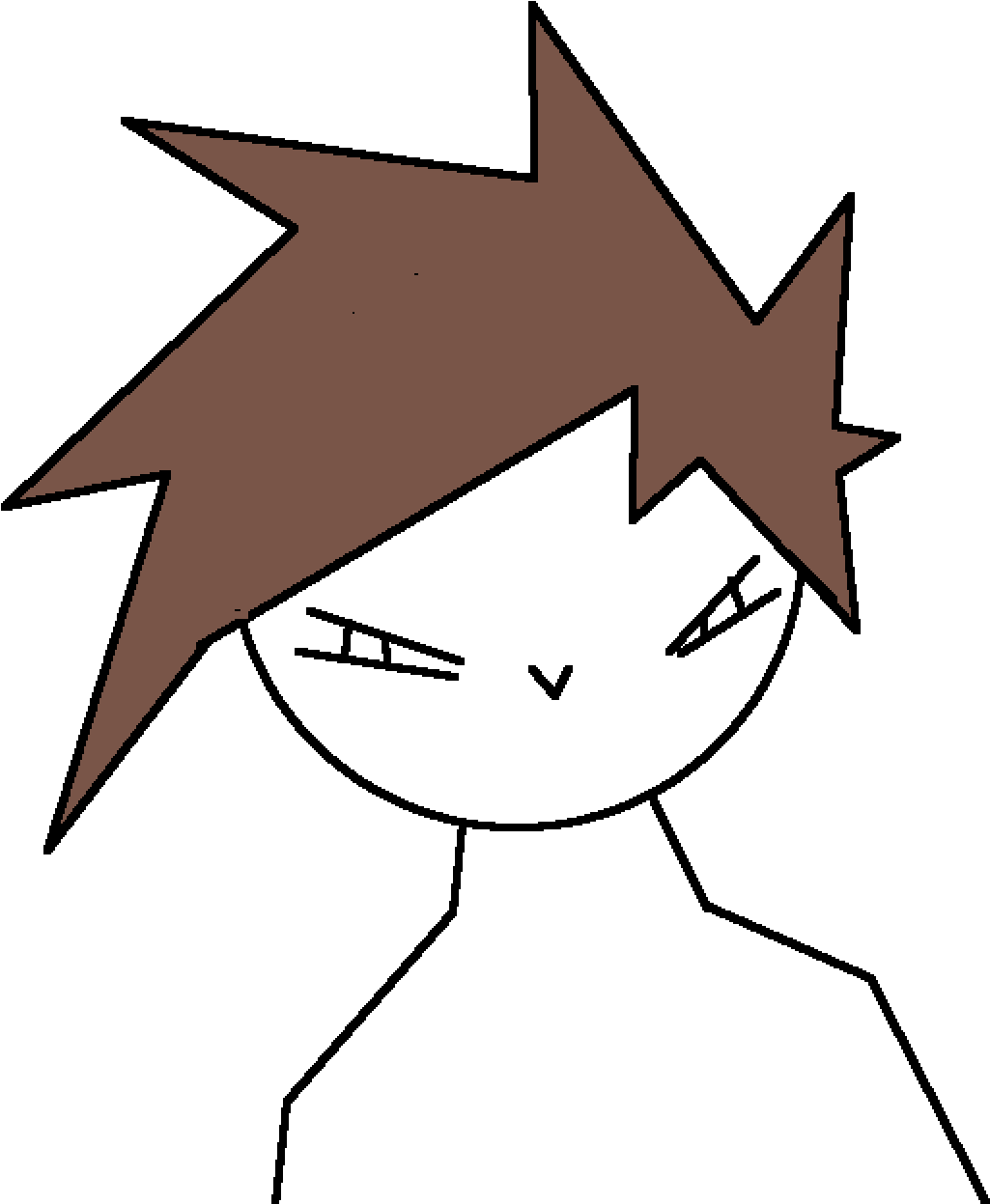 Joey Wheeler - " - Simetria Central (1400x1400), Png Download