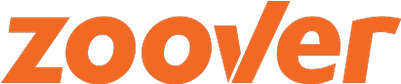 Zoover Logo (400x400), Png Download