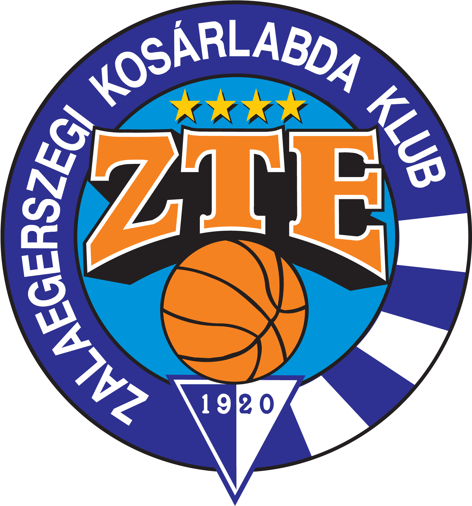 Zte Kk (1699x1749), Png Download