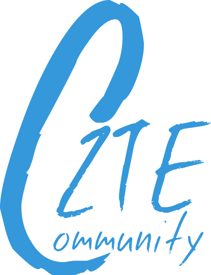Ztelogo2 - Firmy (427x556), Png Download