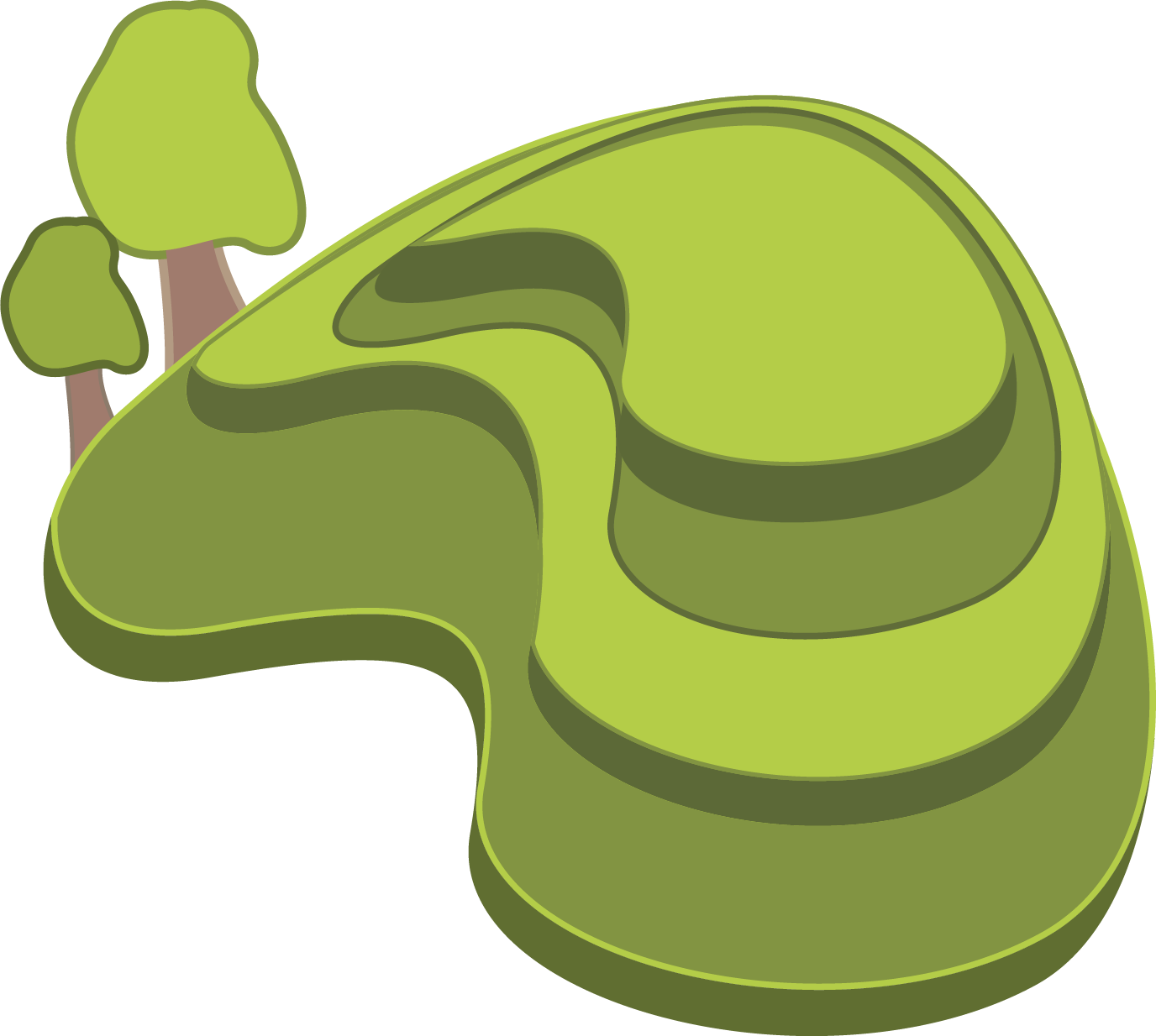 200 (1376x1234), Png Download