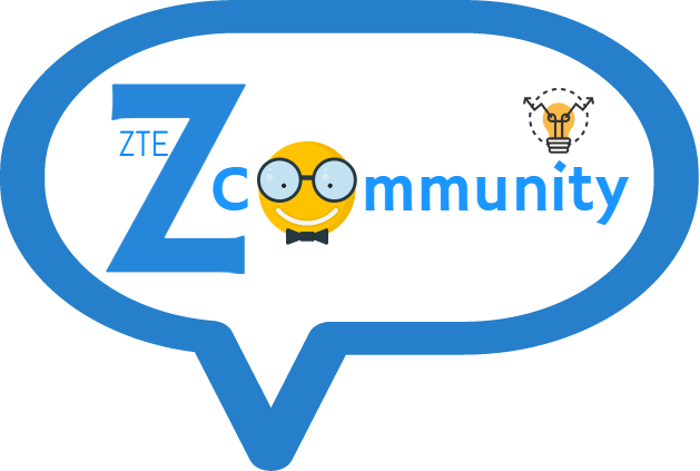 #20 Logomakr 568jx3 (629x423), Png Download