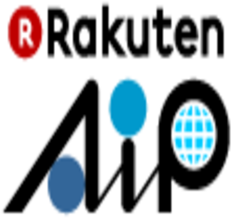 Lionel Messi (500x500), Png Download