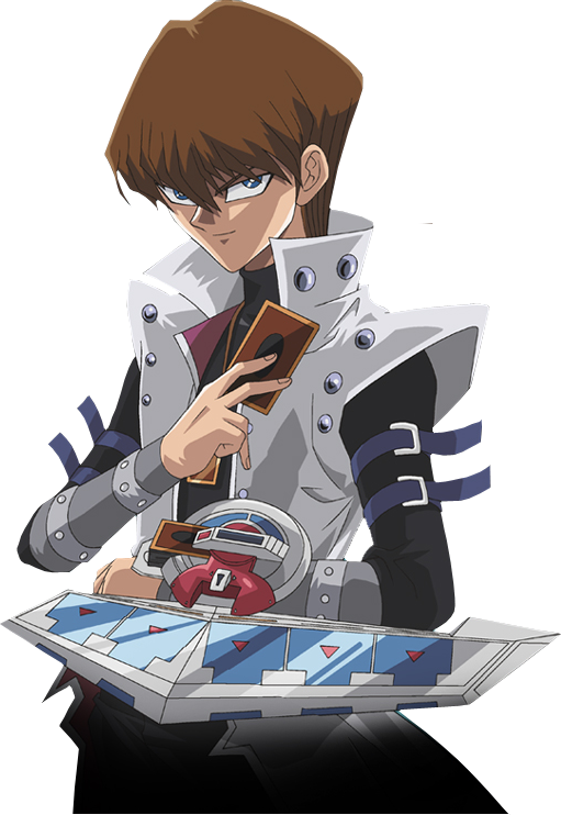 Joey Wheeler - Funny Yugioh Memes (511x742), Png Download