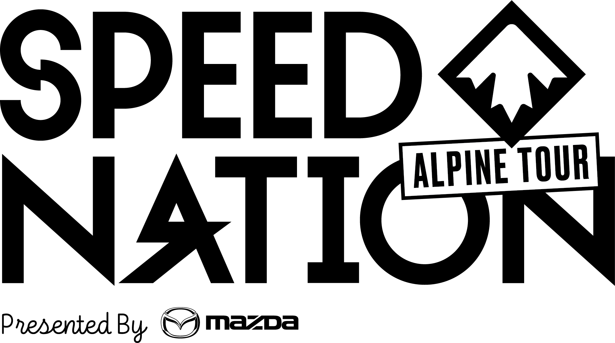 Male Athlete Ranking - Ageless Nation (1990x1110), Png Download