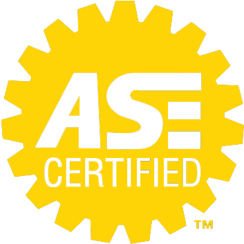 Ase Certified Master Techs - Georg Jensen Daisy Brooch (375x375), Png Download