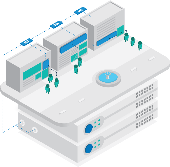 Machine (800x700), Png Download