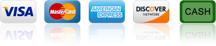 Shop And Office Hours - American Suppressed Female Fitted Shirt. (800x180), Png Download