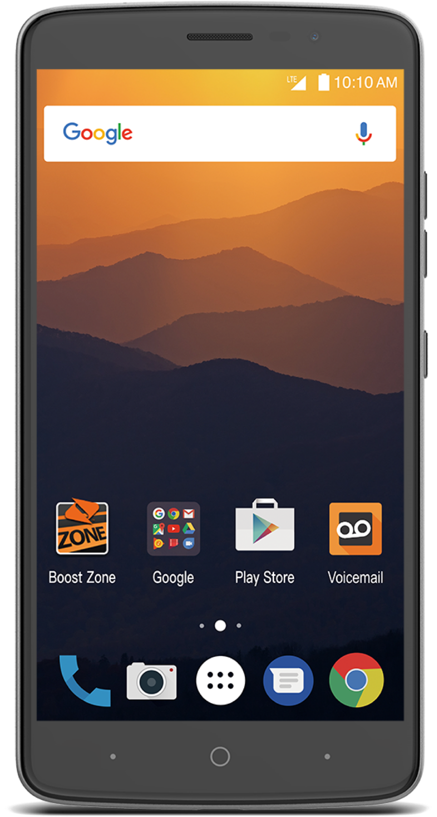 Zte Blade X Max Vs Zte Max Xl (1128x1746), Png Download