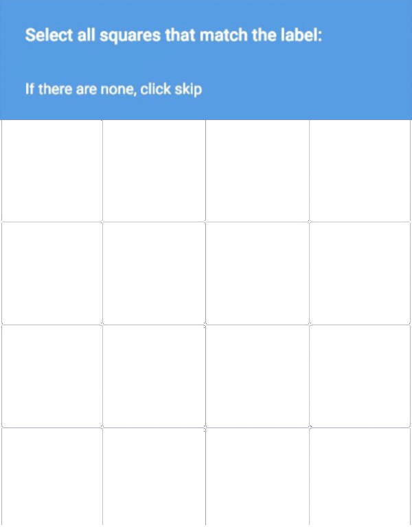 Here's A Transparent - Tile (600x768), Png Download