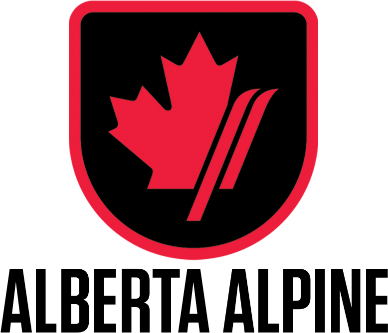 Gallery - Alpine Ontario Logo (850x850), Png Download