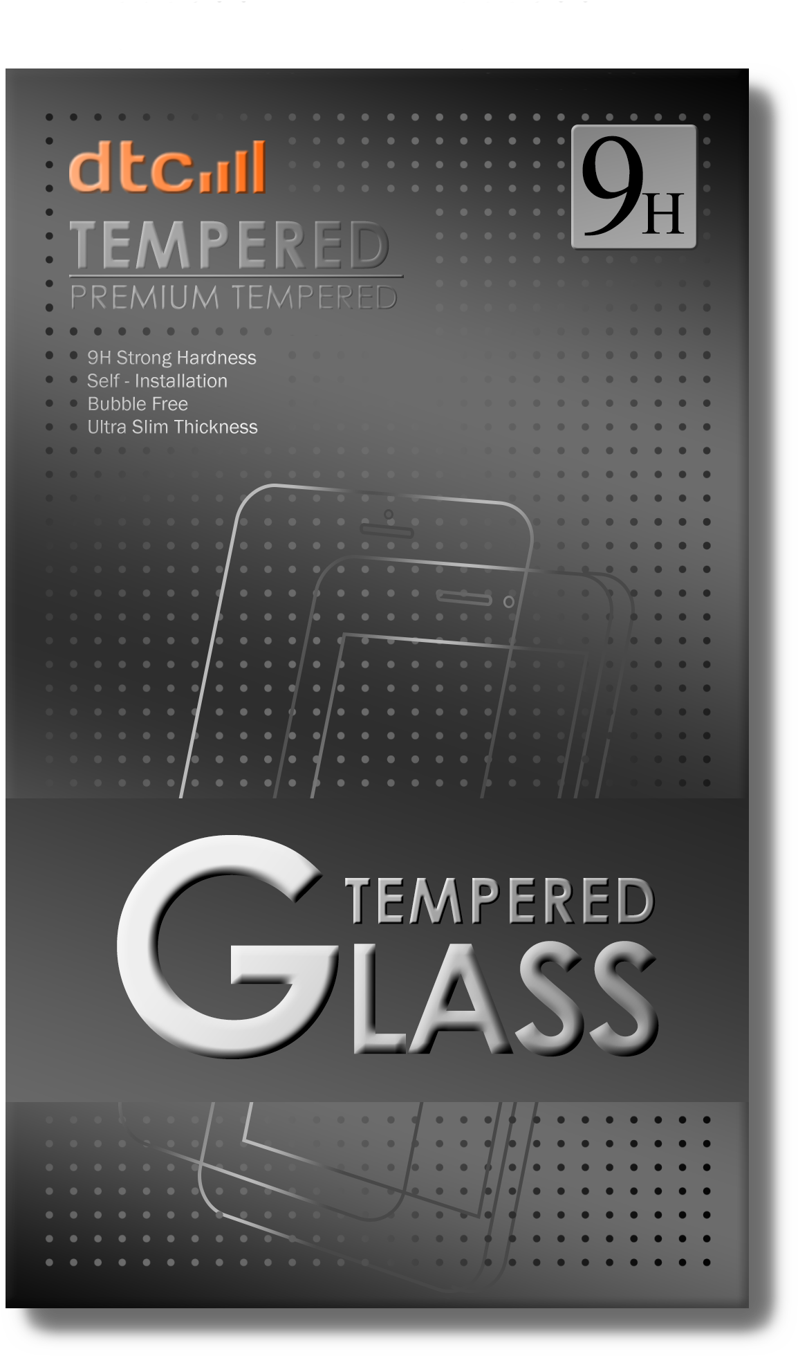 1 - Multimedia Software (2000x2000), Png Download