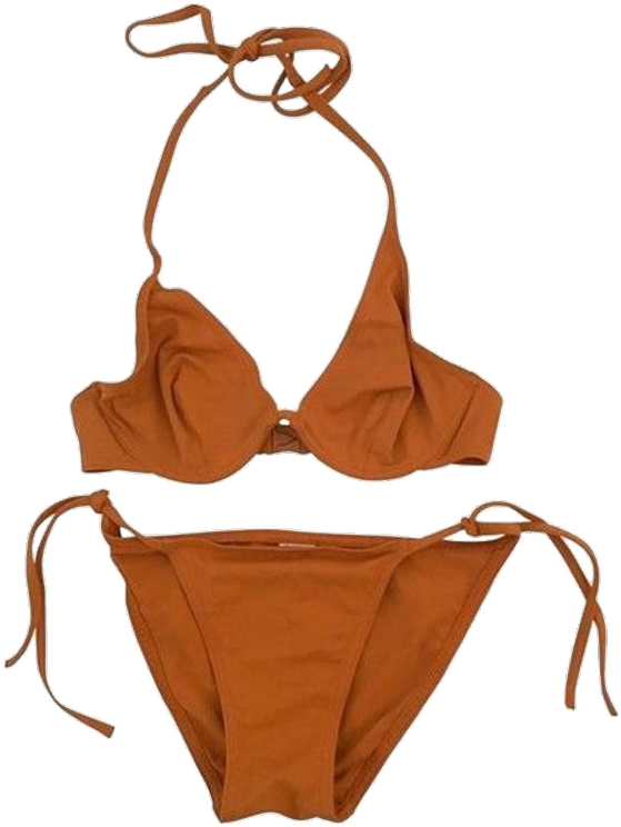 Aesthetic, Meme, And Moodboard Image - Aesthetic Png Transparent Clothes (750x750), Png Download