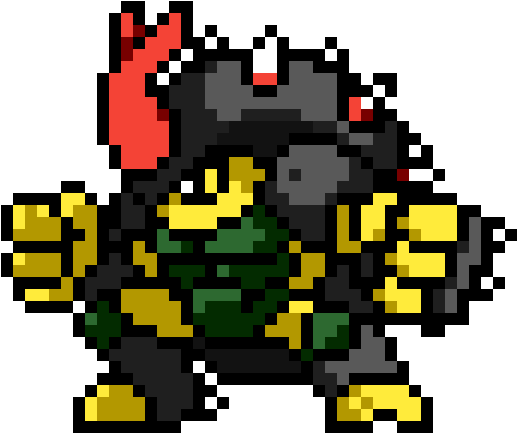 Random Image From User - Marble (600x600), Png Download