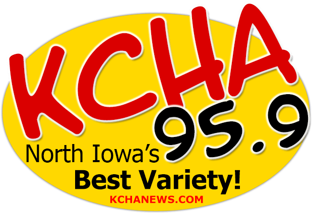 Iowa Hawkeye Head Football Coach Kirk Ferentz Says - Kcha Radio (640x480), Png Download