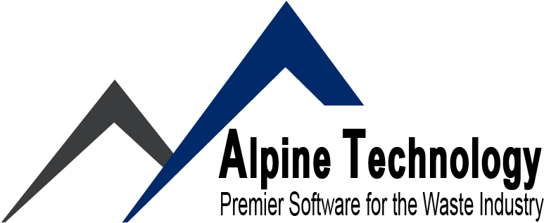 Haute Vallée De Chevreuse Regional Natural Park (785x321), Png Download