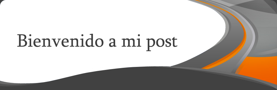 Jet Aircraft (907x296), Png Download