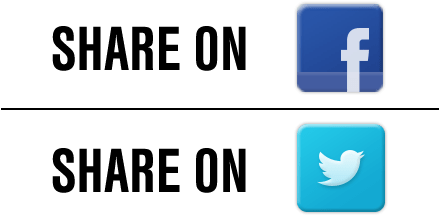 Facebookshare - Graphic Design (514x268), Png Download