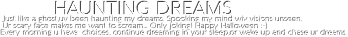 Png Text - Parallel (1600x1000), Png Download